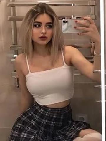 Маргарита